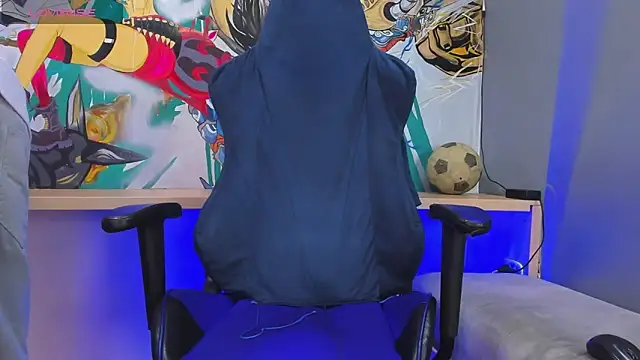 AlessandroDybala online show from 10.16.25