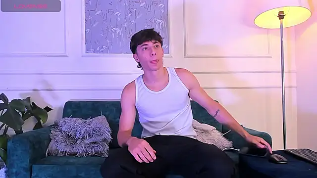 AlessandroDybala online show from 10.18.25