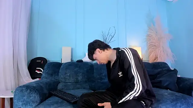 AlessandroDybala online show from 11.16.25