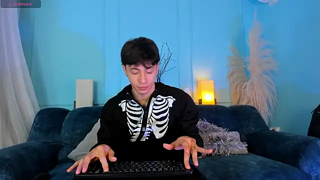 AlessandroDybala online show from 11.26.25