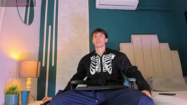 AlessandroDybala online show from 12.21.25