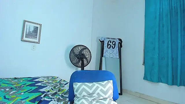 Snapshot of AlessandroDybala chatting on 02.03.26 AlessandroDybala online show from 02.03.26