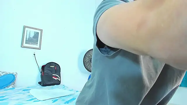 Snapshot of AlessandroDybala chatting on 02.18.26 AlessandroDybala online show from 02.18.26