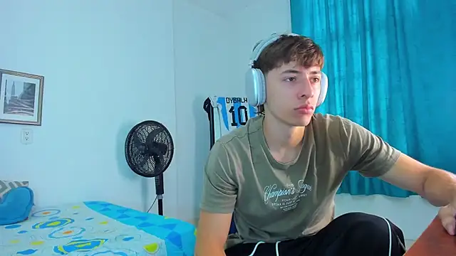 AlessandroDybala online show from 03.12.26