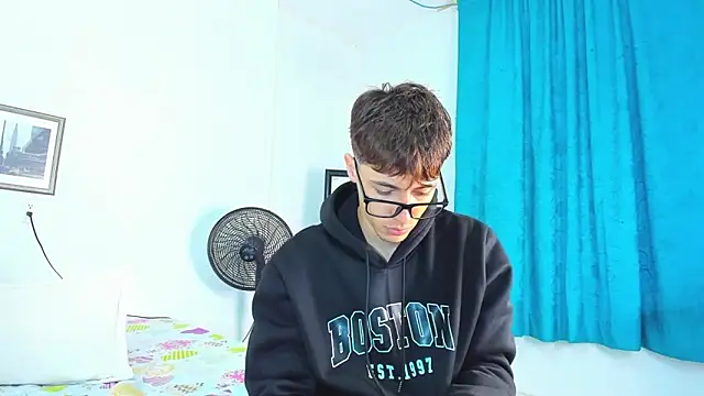 AlessandroDybala online show from 04.15.26