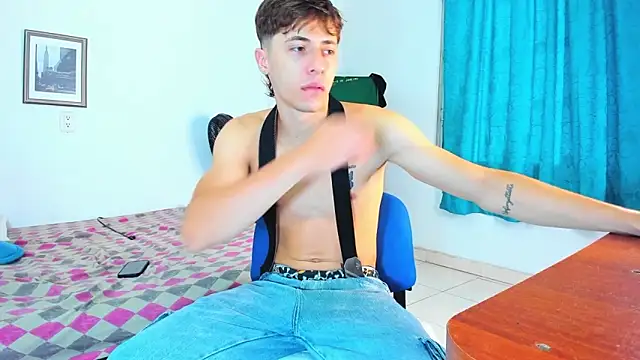 AlessandroDybala online show from 04.18.26