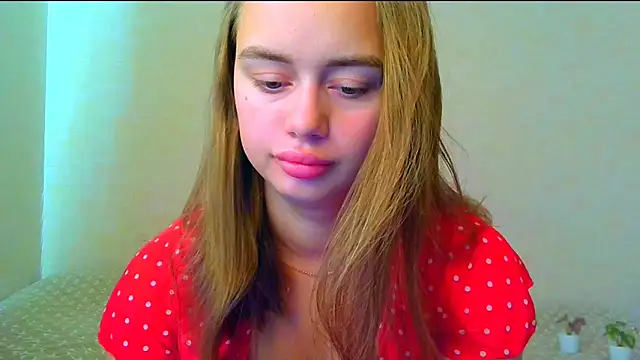 heart eternity dilara online show from 09.23.25