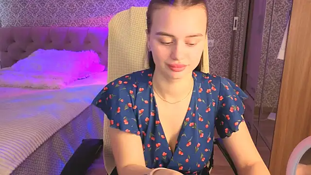 heart eternity dilara online show from 03.22.26