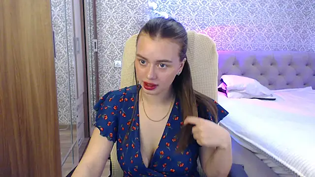 heart eternity dilara online show from 04.05.26