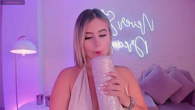 AnnaBrooks1 online show from 01.29.25