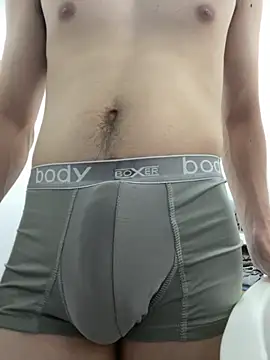 junfoureyes online show from 10.12.25