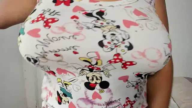 zandra kiman online show from 12.13.24