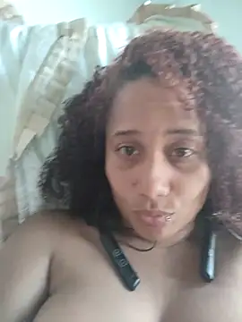 zandra kiman online show from 02.22.25