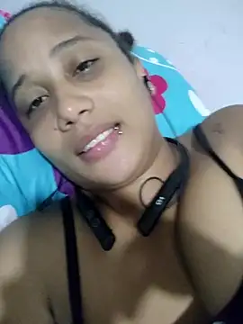 zandra kiman online show from 03.23.25