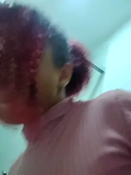 zandra kiman online show from 09.26.25