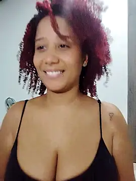 zandra kiman online show from 09.30.25