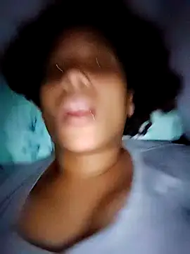 zandra kiman online show from 10.02.25