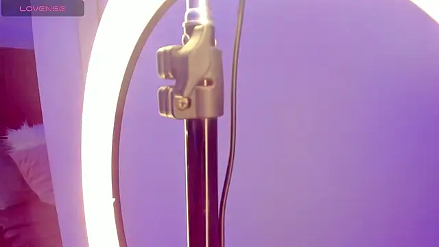 Sofiia-Rubb online show from 02.10.25