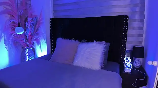 Sofiia-Rubb online show from 02.17.25