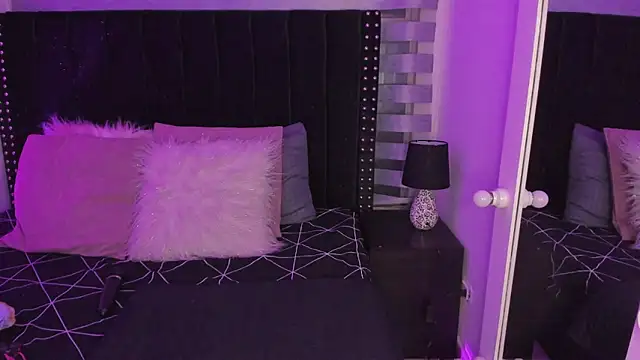 Sofiia-Rubb online show from 03.12.25