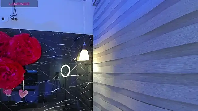 Sofiia-Rubb online show from 02.24.26