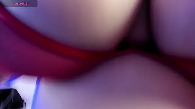 Sofiia-Rubb online show from 02.25.26