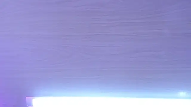 candy lux  online show from 01.14.25