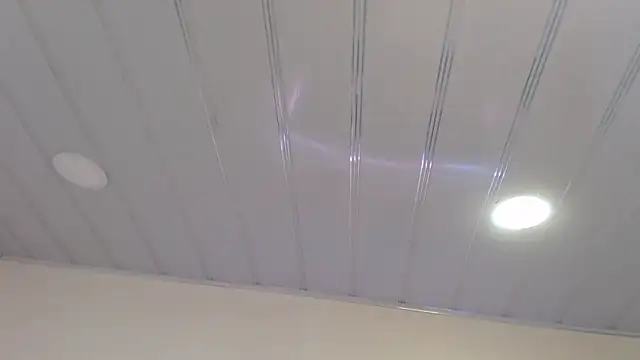 candy lux  online show from 02.27.26