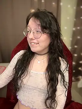 emigooflordXD online show from 12.27.24