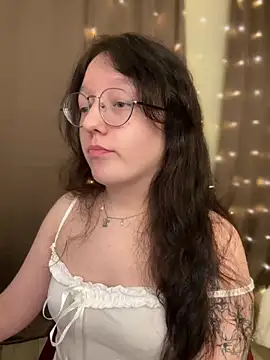 emigooflordXD online show from 02.02.25