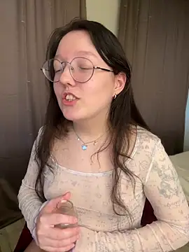 emigooflordXD online show from 02.09.25