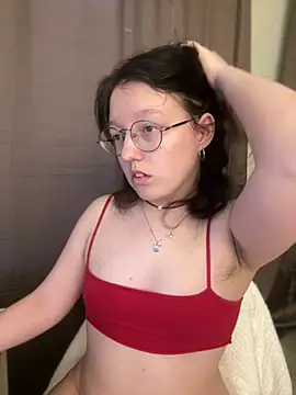 emigooflordXD online show from 02.17.25