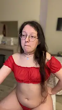 emigooflordXD online show from 11.10.25