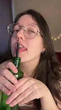 emigooflordXD online show from 03.21.26