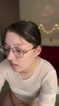 emigooflordXD online show from 04.03.26