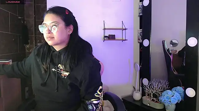 mollyshake1 online show from 01.08.25