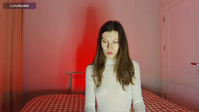 fifth element online show from 01.14.26