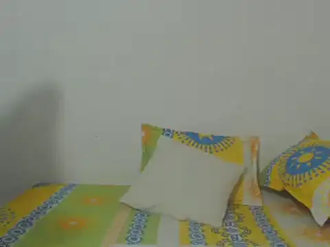 Snapshot of candy_mature_ chatting on 03.07.25 candy mature online show from 03.07.25