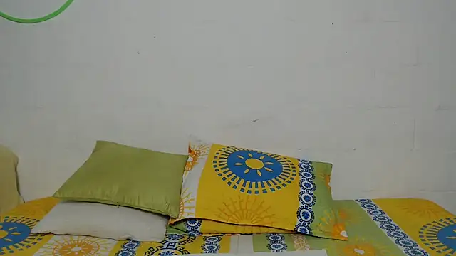 Snapshot of candy_mature_ chatting on 02.22.26 candy mature online show from 02.22.26