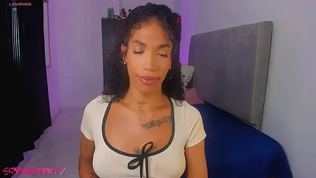 Snapshot of turabbitxx chatting on 09.13.25 turabbitxx online show from 09.13.25