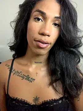 Snapshot of turabbitxx chatting on 09.20.25 turabbitxx online show from 09.20.25