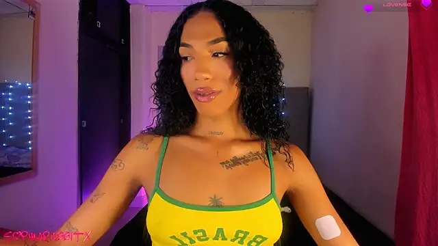 Snapshot of turabbitxx chatting on 12.04.25 turabbitxx online show from 12.04.25