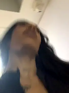 turabbitxx online show from 12.17.25