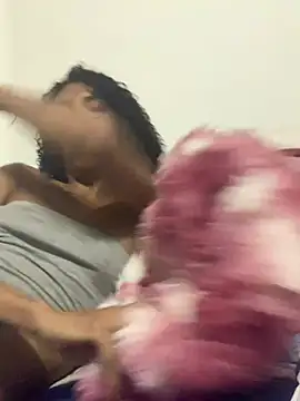 turabbitxx online show from 03.05.26