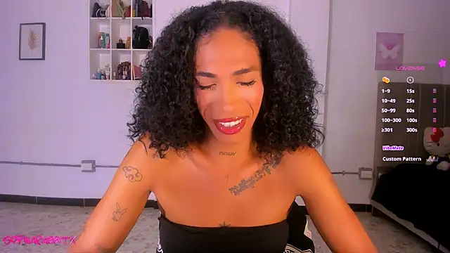 turabbitxx online show from 04.07.26