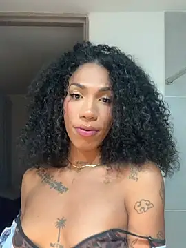 turabbitxx online show from 07.05.26