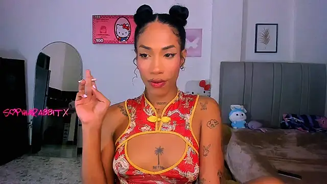 turabbitxx online show from 08.02.26
