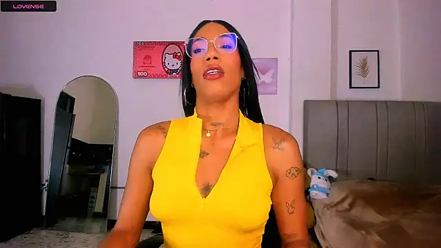 turabbitxx online show from 08.04.26