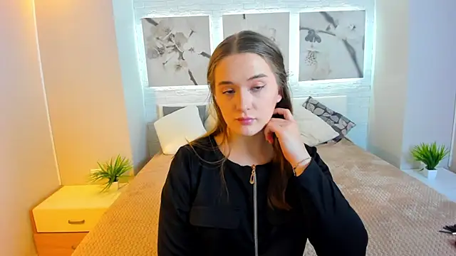 Grand Vita online show from 12.20.24