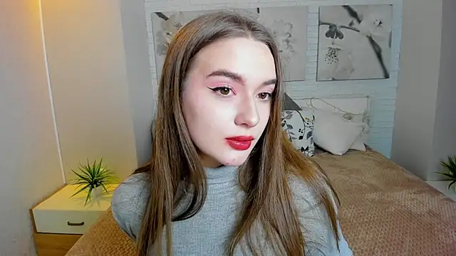 Grand Vita online show from 01.17.25